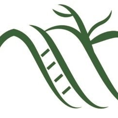 Mosspiration Biotech