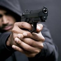 Raghuveer Raj Chauhan