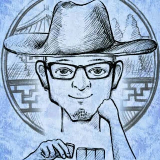 Shawn Yuan