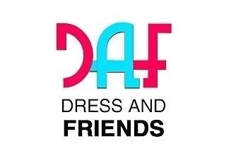 Dressandfriends