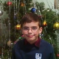 Марк Журинський