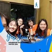 Thanh Ngân Trần Thị