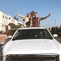 Alexandre Lemarchand