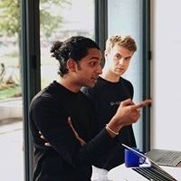 Thevindu Edirisinghe