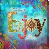 Ritas Jon Pavilionis