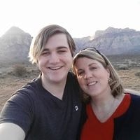 Desiree Neary Sumers