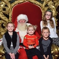 Colleen Touey Schroeder