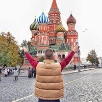 Милош Кузмановић