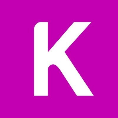KOMEEDA