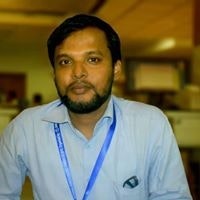 ডাঃ মোঃ আব্দুস শুকুর