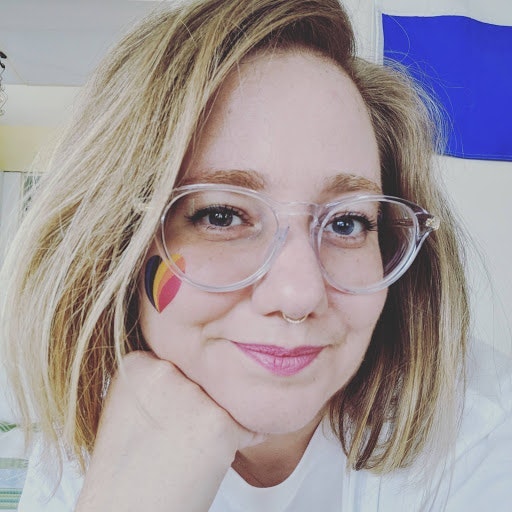 Elizabeth van Grootheest