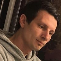 Alexandr Reborn Lazarevich