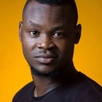 Freeman Adewale Temitayo