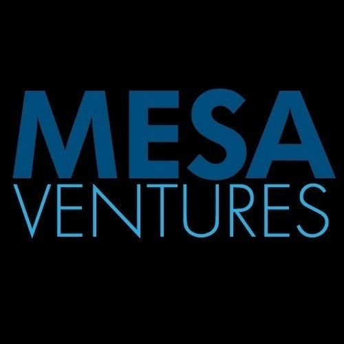 MESA Ventures