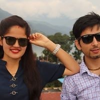 Bijaya Prashad Kuikel