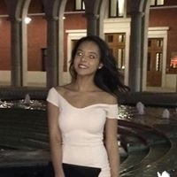 Charlotte Louise Goulbourn