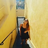 Kelly Jane Macdonald