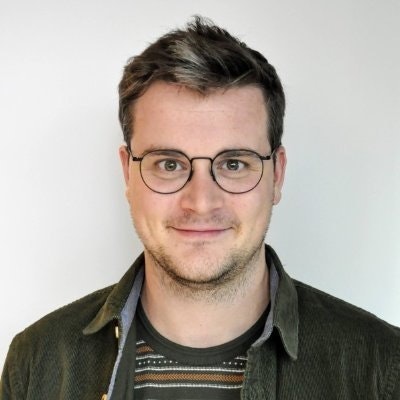 Niels Vanpachtenbeke