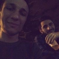 Merabiko Gvantseladze