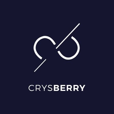 Crysberry Studio