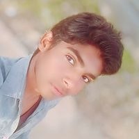 Rakesh Meena
