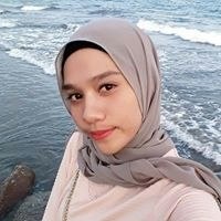 Rosi Agusni Chaniago