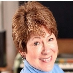 Christine Golcher CD