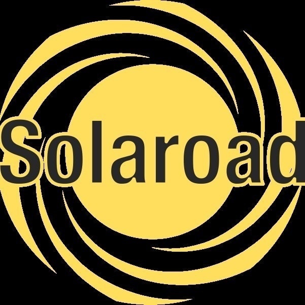 Solaroad