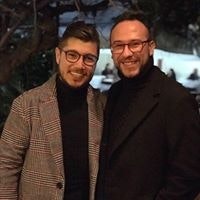 Manuel Velazquez Valdes