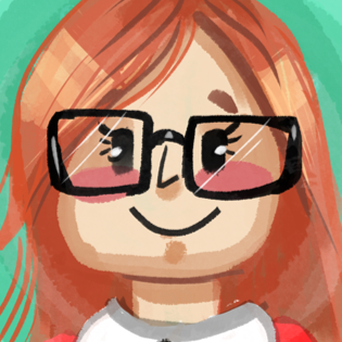 celine “gilthonniel” pecheur