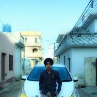 Sukh Saini Singh