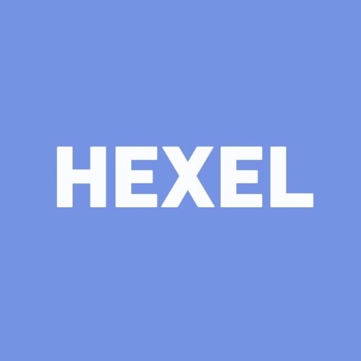 Hexel