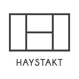 Haystakt