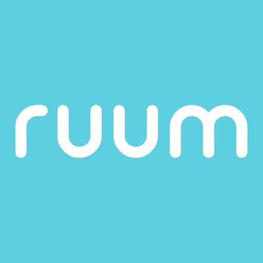 Ruum | Productivity & Collaboration