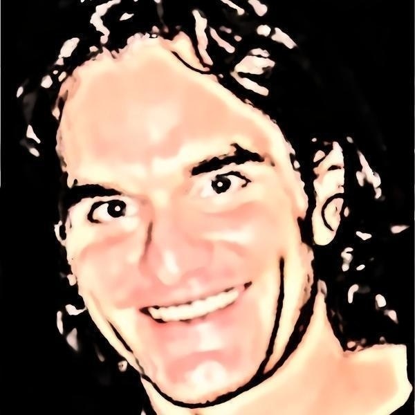 James Thomas Daly IV