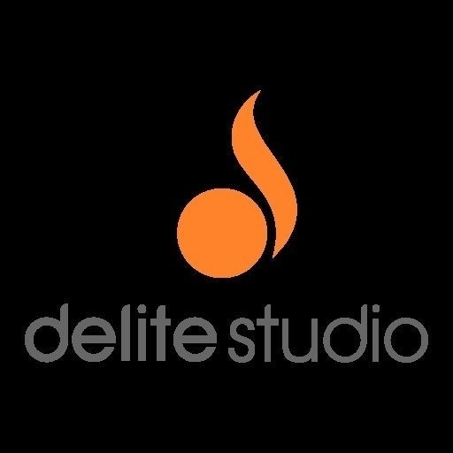 Delite Studio S.r.l.
