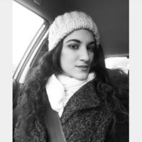 Σταυρούλα Π'