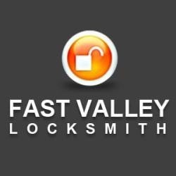 FastValley Locksmith