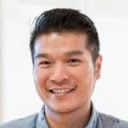 Tony Nguyen