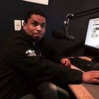 John Edison Balcazar