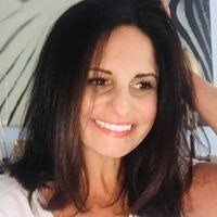 Dana Pelusio Madison