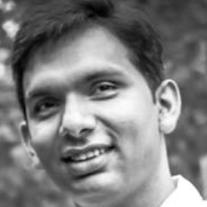 Imtiazuddin Ahmed Bellary