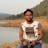 MD MAHABUB ALAM