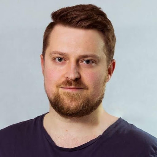 Janusz Wojciechowski