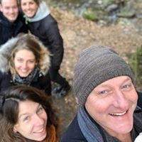 Rob Van den Dobbelsteen