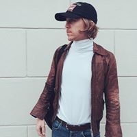 Robert Magnus Nilsson