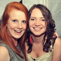 Jessie van den Heuvel