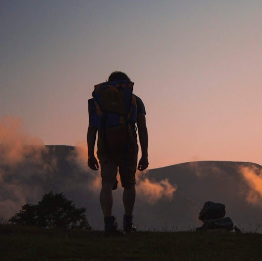 Timothy Temitope Adeosun