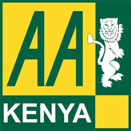 AA of Kenya