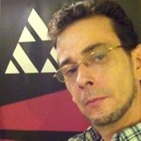 Diego Federico López